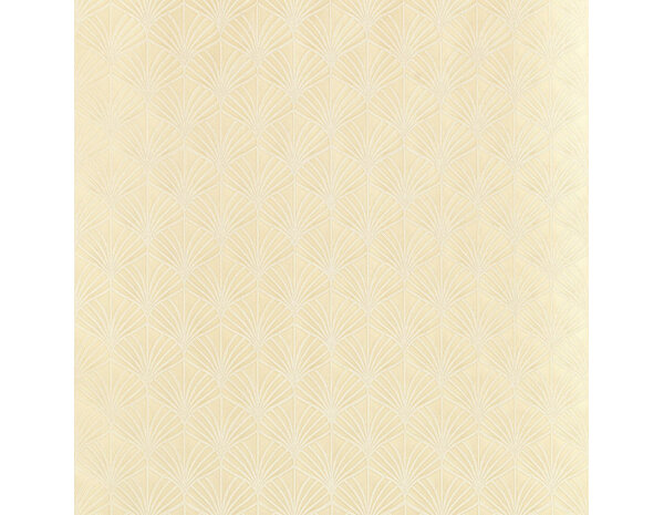 Casamance Magnitude Nereides 76651120 Casamance Magnitude Nereides 76651120