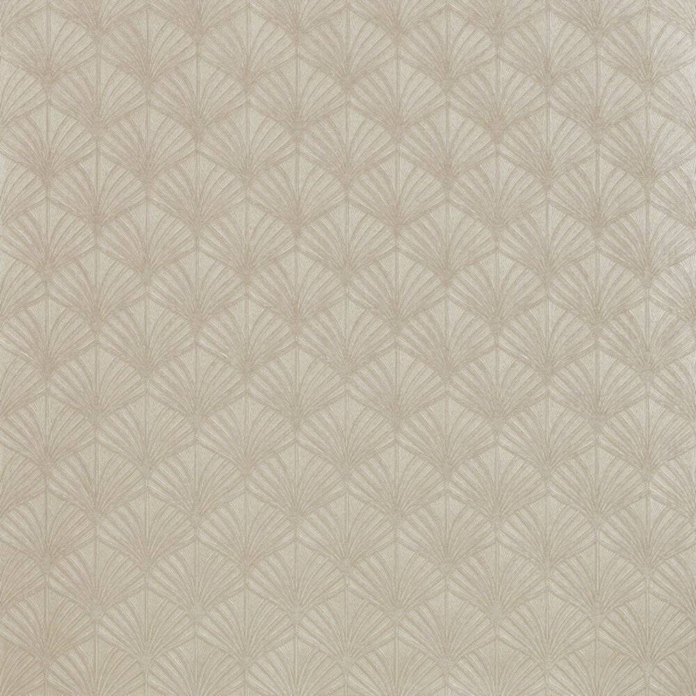 Casamance Magnitude Nereides 76651222 Casamance Magnitude Nereides 76651222