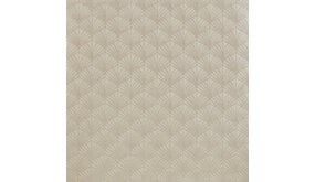 Casamance Magnitude Nereides 76651222 Casamance Magnitude Nereides 76651222