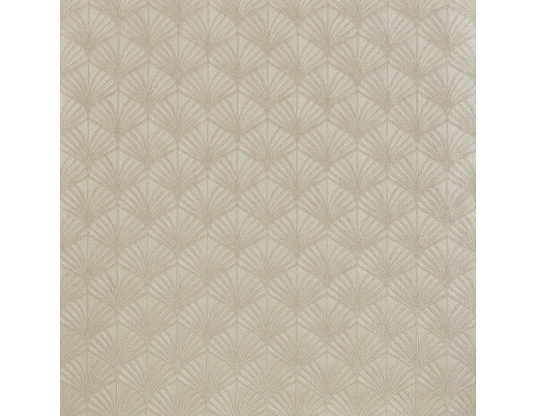 Casamance Magnitude Nereides 76651222 Casamance Magnitude Nereides 76651222
