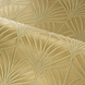 Casamance Magnitude Nereides 76651222 Casamance Magnitude Nereides 76651222