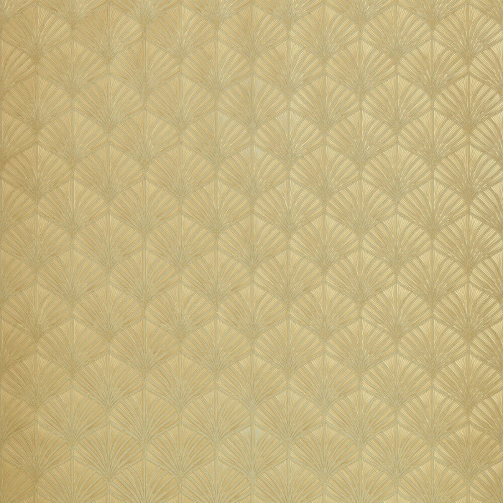 Casamance Magnitude Nereides 76651324 Casamance Magnitude Nereides 76651324