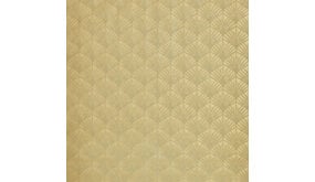 Casamance Magnitude Nereides 76651324 Casamance Magnitude Nereides 76651324