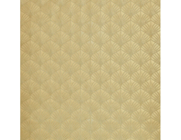 Casamance Magnitude Nereides 76651324 Casamance Magnitude Nereides 76651324