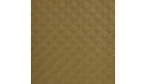Casamance Magnitude Nereides 76651426 Casamance Magnitude Nereides 76651426