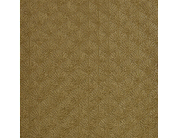 Casamance Magnitude Nereides 76651426 Casamance Magnitude Nereides 76651426