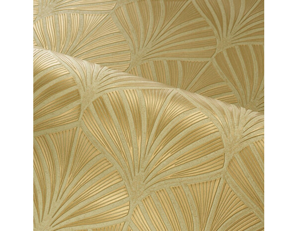 Casamance Magnitude Nereides 76651426 Casamance Magnitude Nereides 76651426