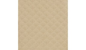 Casamance Magnitude Nereides 76651528 Casamance Magnitude Nereides 76651528