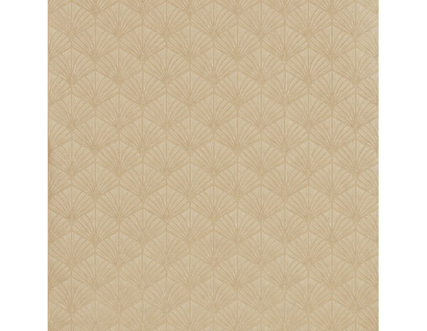 Casamance Magnitude Nereides 76651528 Casamance Magnitude Nereides 76651528
