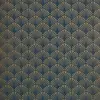 Magnitude Nereides 76651630