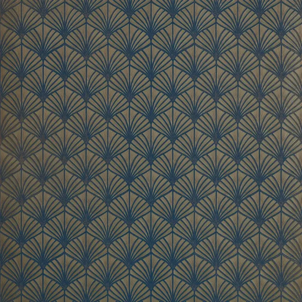 Casamance Magnitude Nereides 76651630