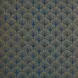 Casamance Magnitude Nereides 76651630