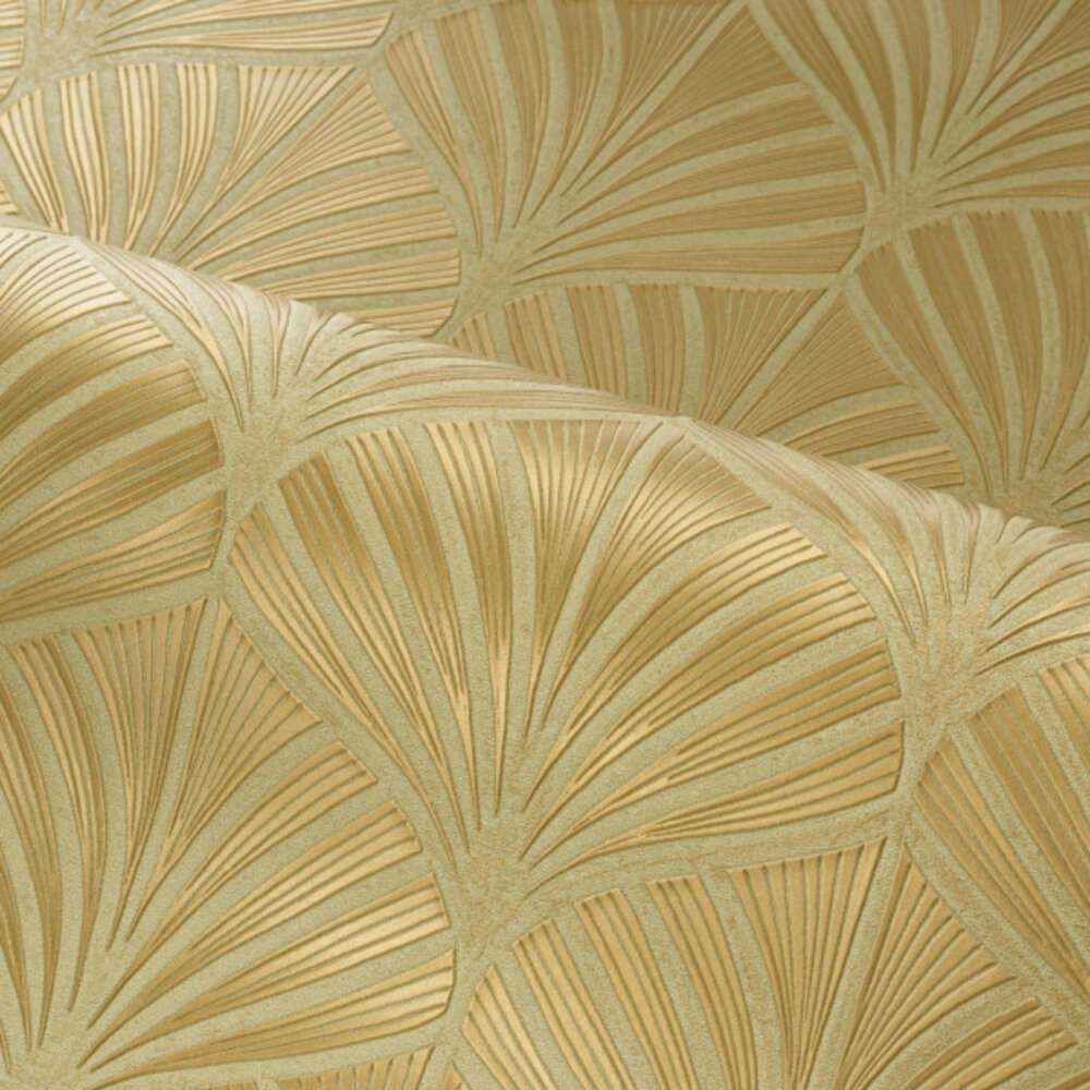 Casamance Magnitude Nereides 76651630