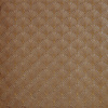 Magnitude Nereides 76651732 Magnitude Nereides 76651732