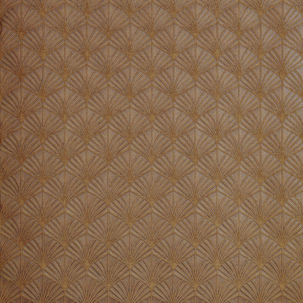 Casamance Magnitude Nereides 76651732 Casamance Magnitude Nereides 76651732
