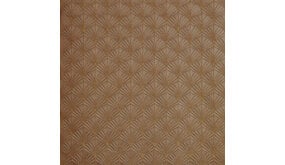 Casamance Magnitude Nereides 76651732 Casamance Magnitude Nereides 76651732