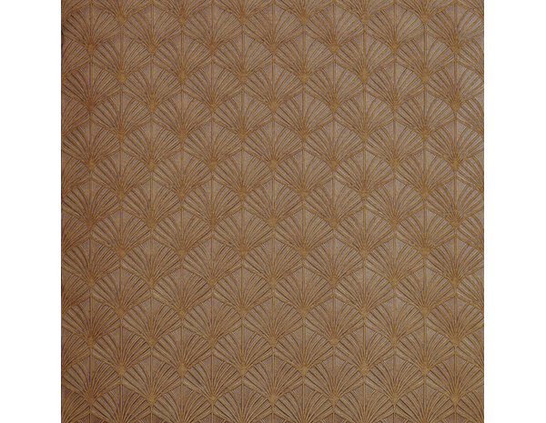 Casamance Magnitude Nereides 76651732 Casamance Magnitude Nereides 76651732