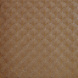 Casamance Magnitude Nereides 76651732 Casamance Magnitude Nereides 76651732