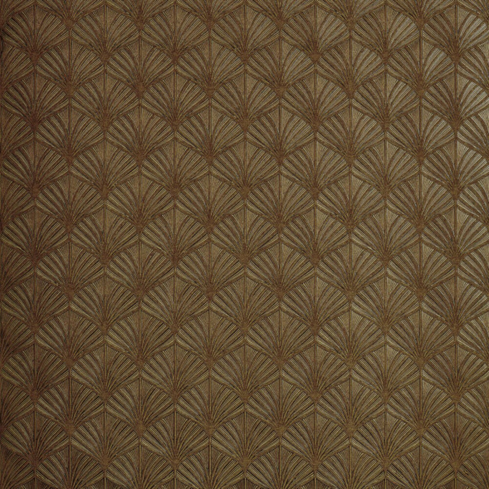 Casamance Magnitude Nereides 76651834