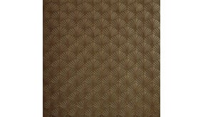 Casamance Magnitude Nereides 76651834 Casamance Magnitude Nereides 76651834