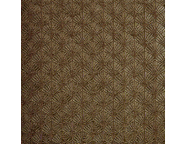 Casamance Magnitude Nereides 76651834