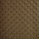 Casamance Magnitude Nereides 76651834