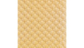 Casamance Magnitude Orion 76641018 Casamance Magnitude Orion 76641018