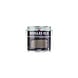 Hermadix Douglas Olie Dim Grey Hermadix Douglas Olie Dim Grey