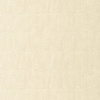 Texture Cérame Bizen 76091018