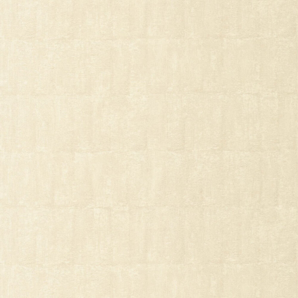 Casamance Texture Cérame Bizen 76091018
