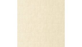 Casamance Texture Cérame Bizen 76091018