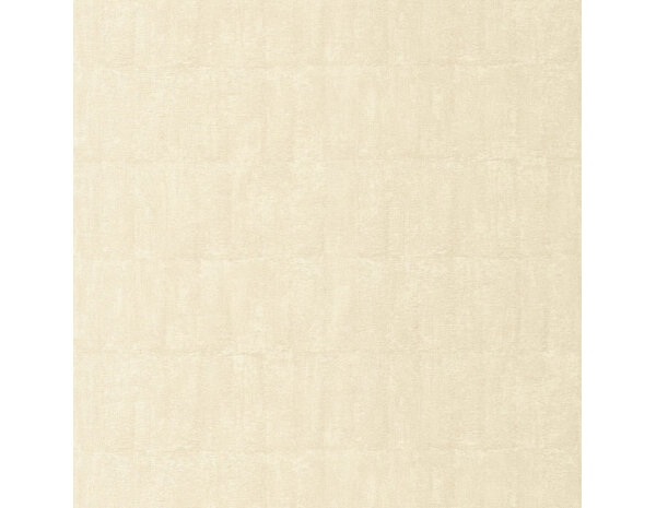 Casamance Texture Cérame Bizen 76091018