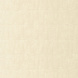 Casamance Texture Cérame Bizen 76091018