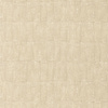 Texture Cérame Bizen A76091120