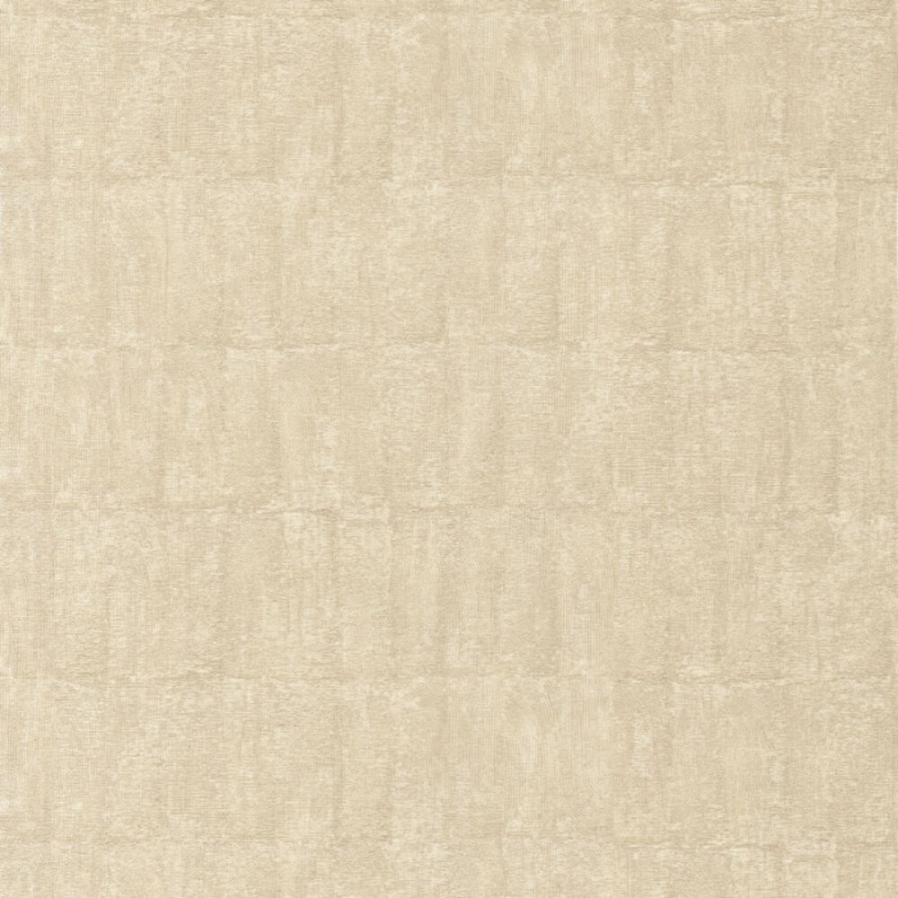 Casamance Texture Cérame Bizen A76091120