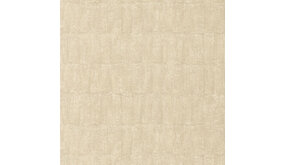 Casamance Texture Cérame Bizen A76091120