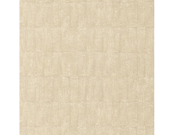 Casamance Texture Cérame Bizen A76091120