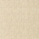 Casamance Texture Cérame Bizen A76091120