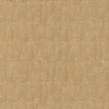 Texture Cérame Bizen A76091222