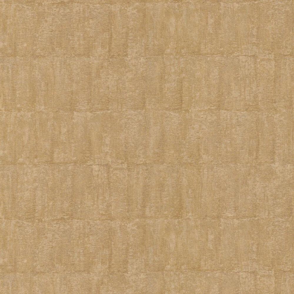 Casamance Texture Cérame Bizen A76091222
