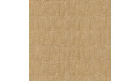 Casamance Texture Cérame Bizen A76091222