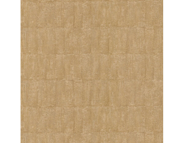 Casamance Texture Cérame Bizen A76091222