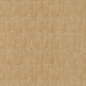 Casamance Texture Cérame Bizen A76091222