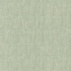 Texture Cérame Bizen A76091324