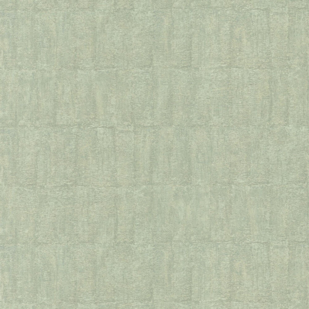 Casamance Texture Cérame Bizen A76091324