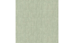 Casamance Texture Cérame Bizen A76091324