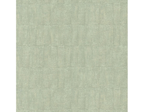Casamance Texture Cérame Bizen A76091324