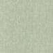 Casamance Texture Cérame Bizen A76091324