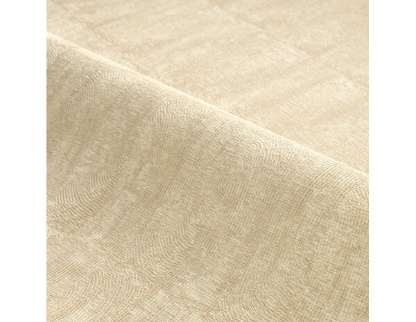 Casamance Texture Cérame Bizen A76091324