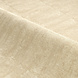 Casamance Texture Cérame Bizen A76091324